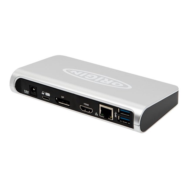 Origin alt to DELL 452-BCCQ