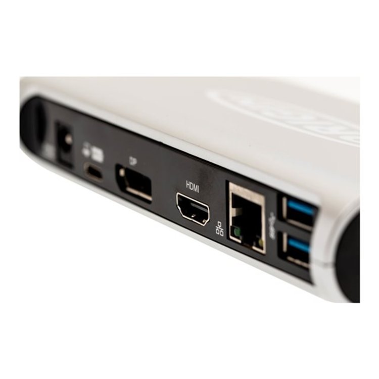 Origin alt to DELL 452-BCCQ