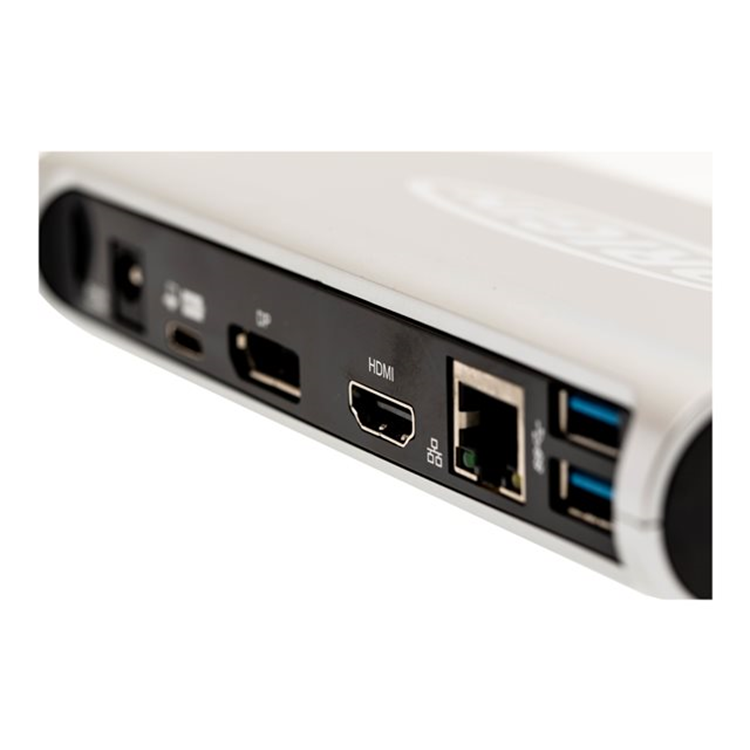 Origin alt to DELL 452-BCCQ