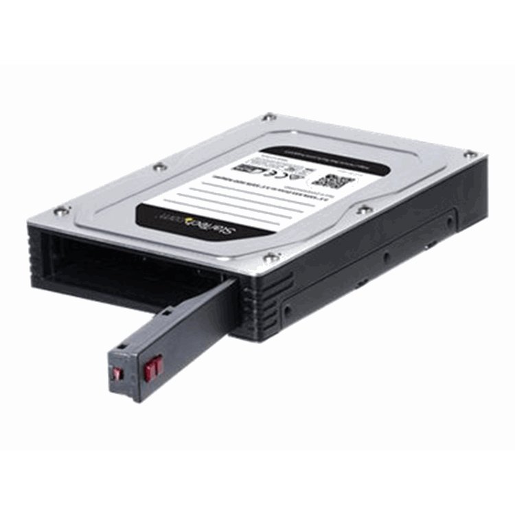 Hard Drive Adapter 2.5 SSD/HDD to 3.5 Hard Drive Adapter 2.5 SSD/HDD to 3.5