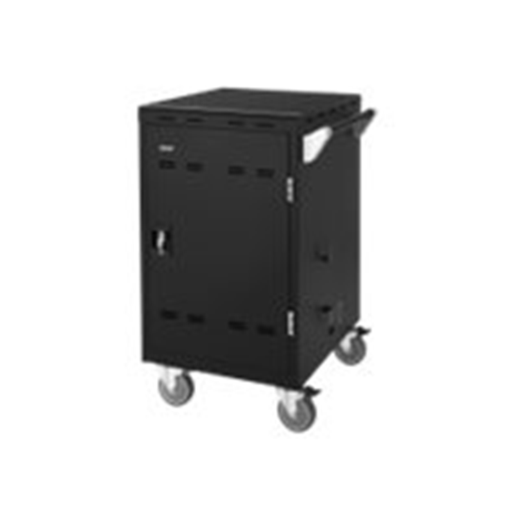 Acer Charging Cart ACC310 24 Slots