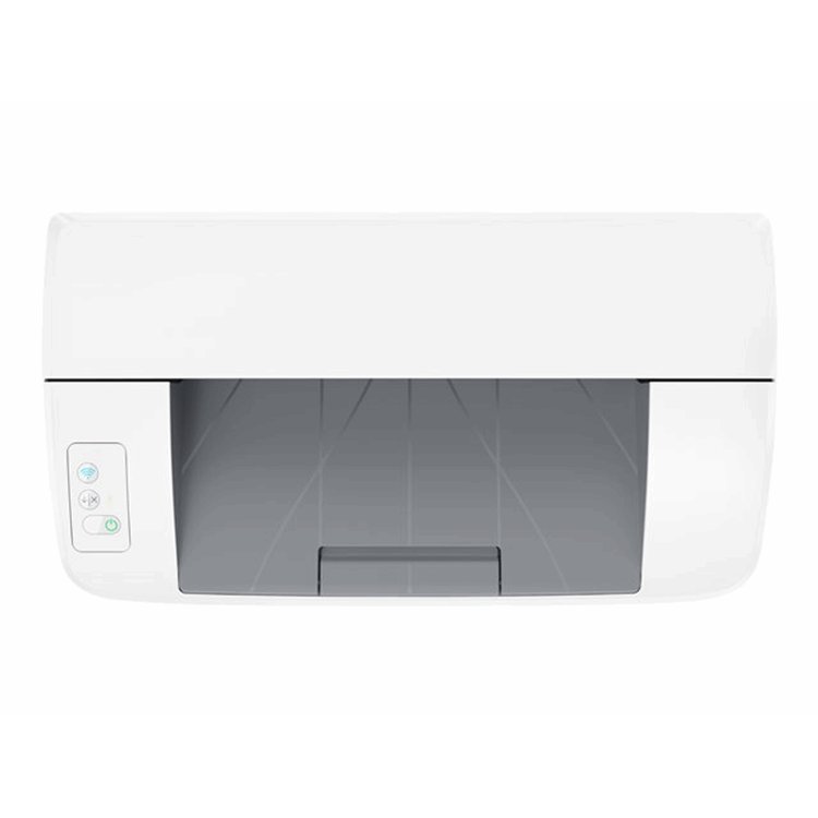 HP LaserJet M110w 16/32MB USB WI-FI A4 A