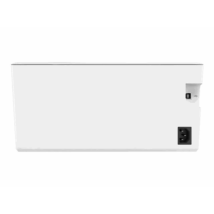 HP LaserJet M110w 16/32MB USB WI-FI A4 A