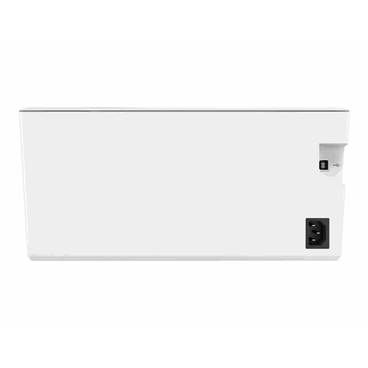 HP LaserJet M110w 16/32MB USB WI-FI A4 A