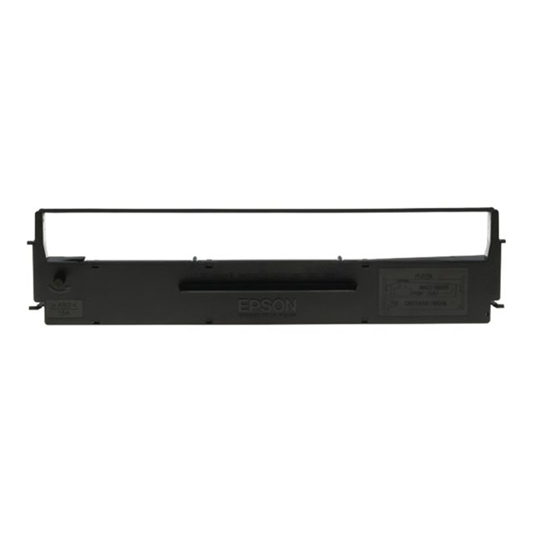 EPSON LQ-350/300/+/+II RIBBON CARTRIDGE