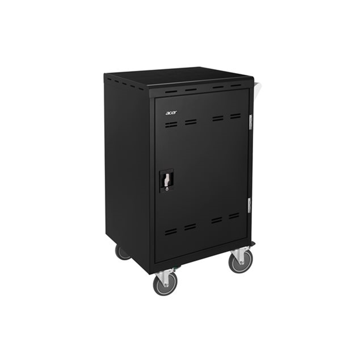 Acer Charging Cart ACC320 32 Slots Acer Charging Cart ACC320 32 Slots