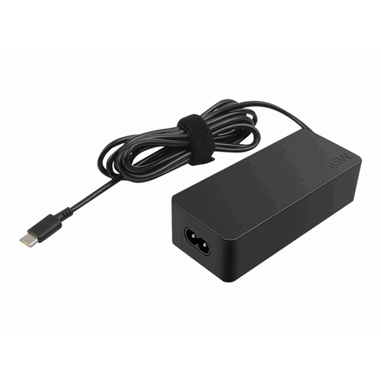 Lenovo 65W Standard AC Adapter