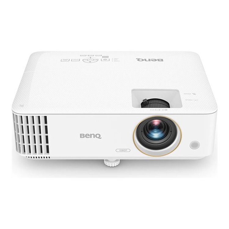 TH585P 3500LM HIGH BRIGHTNESS REC.709 TH585P 3500LM HIGH BRIGHTNESS REC.709