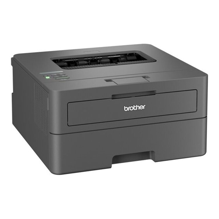 BROTHER HLL2400DWE ECO mono LASER 30ppm