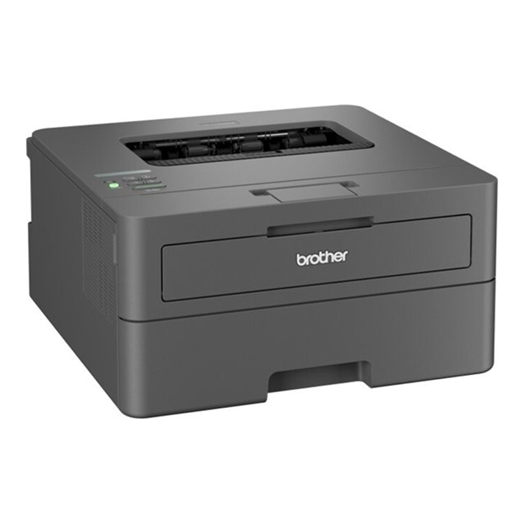 BROTHER HLL2400DWE ECO mono LASER 30ppm