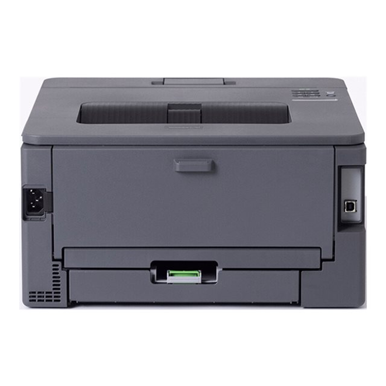 BROTHER HLL2400DWE ECO mono LASER 30ppm