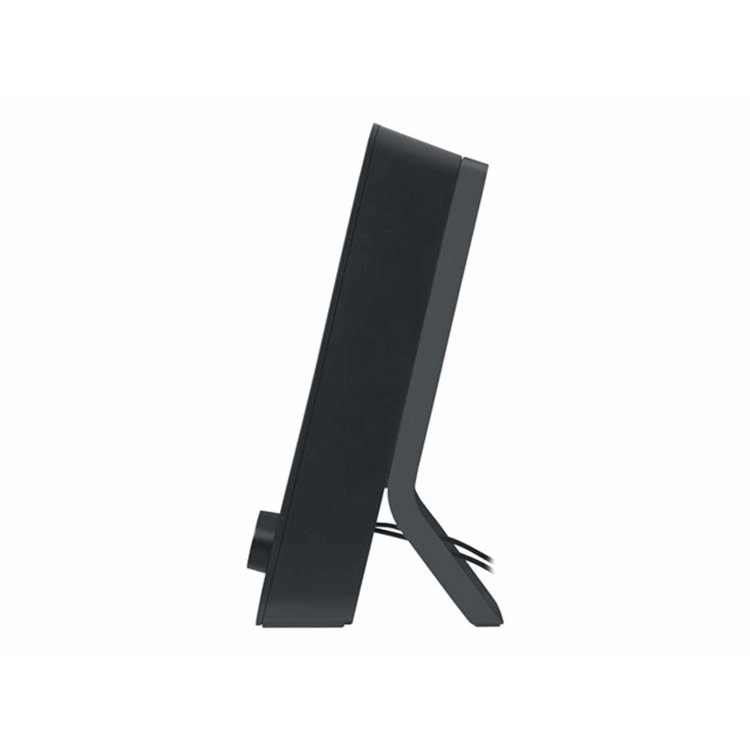 LOGI Z207 BT Comp Spk BLACK (UK)