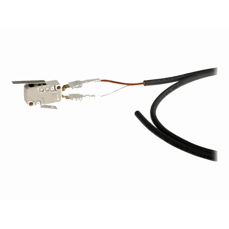 AXIS DOOR SWITCH A