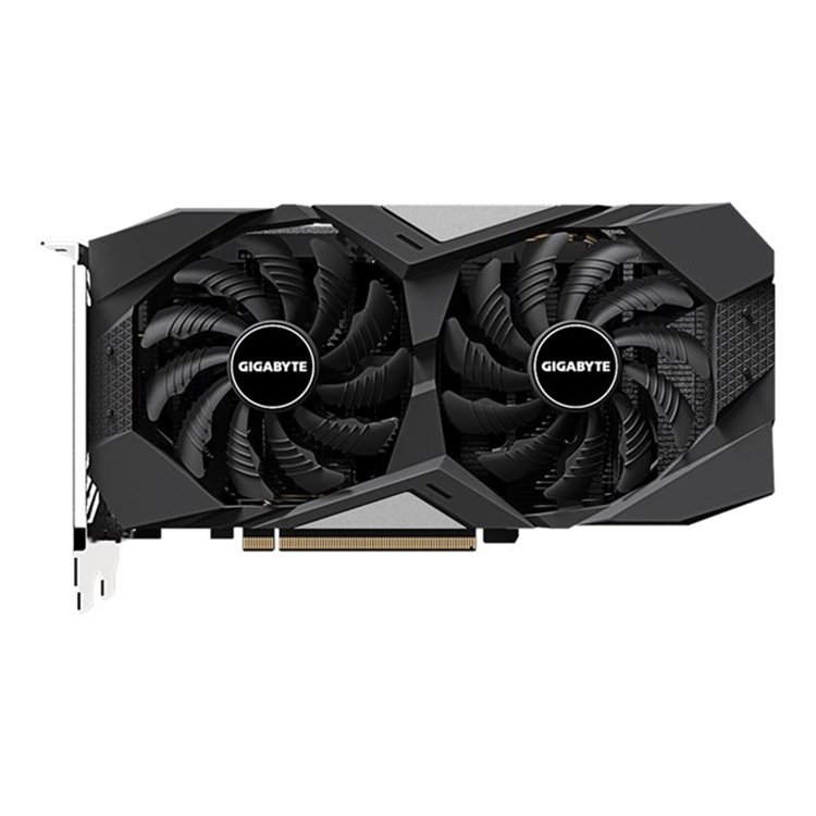GV-N165SWF2OC-4GD