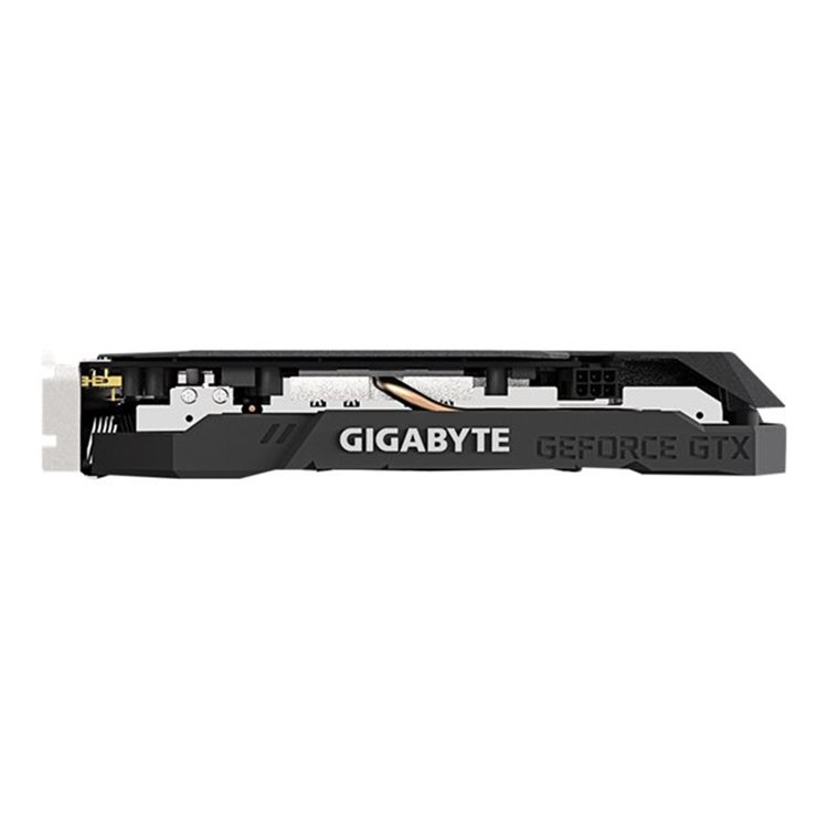 GV-N165SWF2OC-4GD