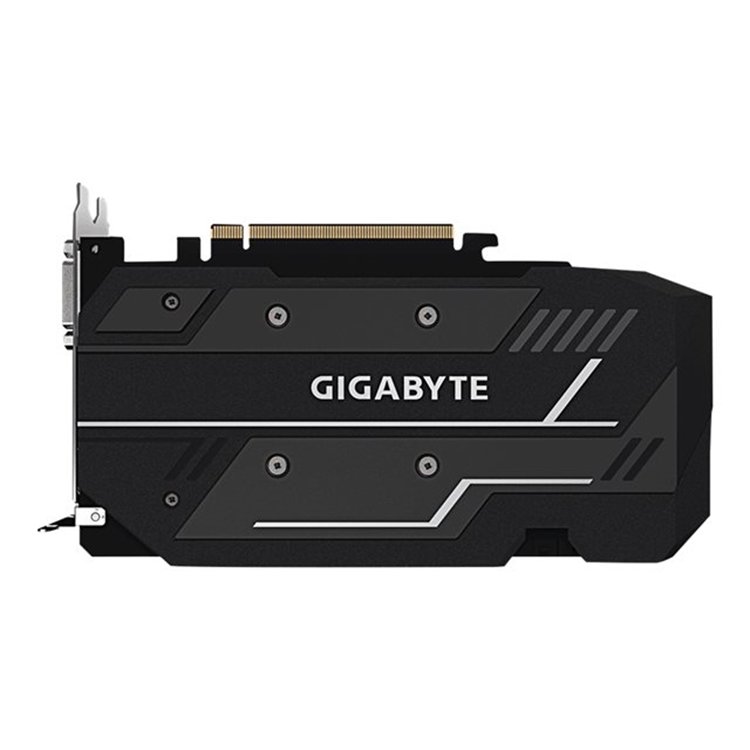GV-N165SWF2OC-4GD