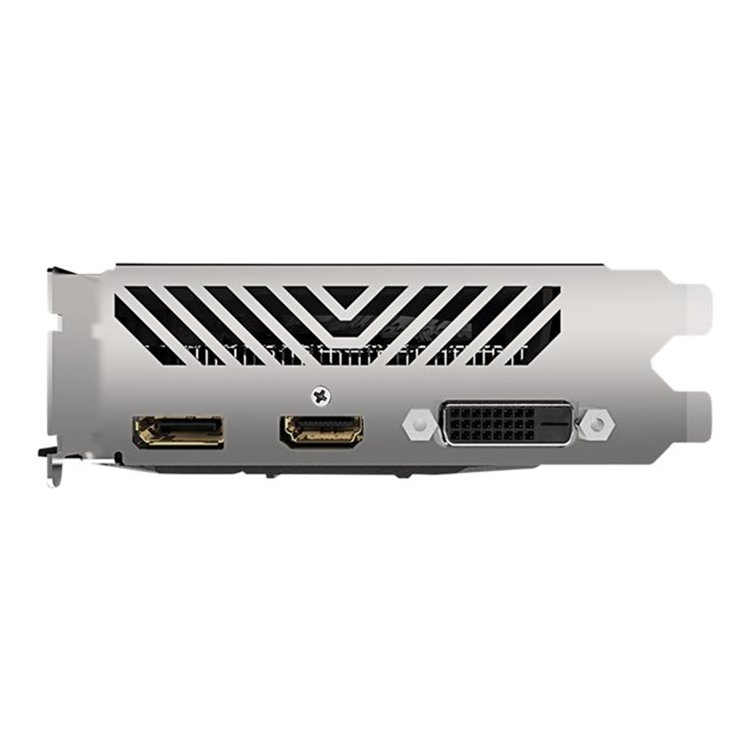 GV-N165SWF2OC-4GD