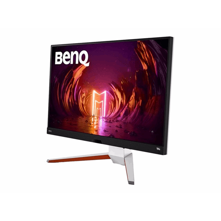 MOBIUZ EX3210U 80cm 31.5in IPS 3840x2160