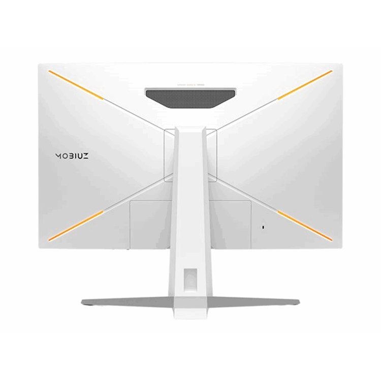 MOBIUZ EX3210U 80cm 31.5in IPS 3840x2160