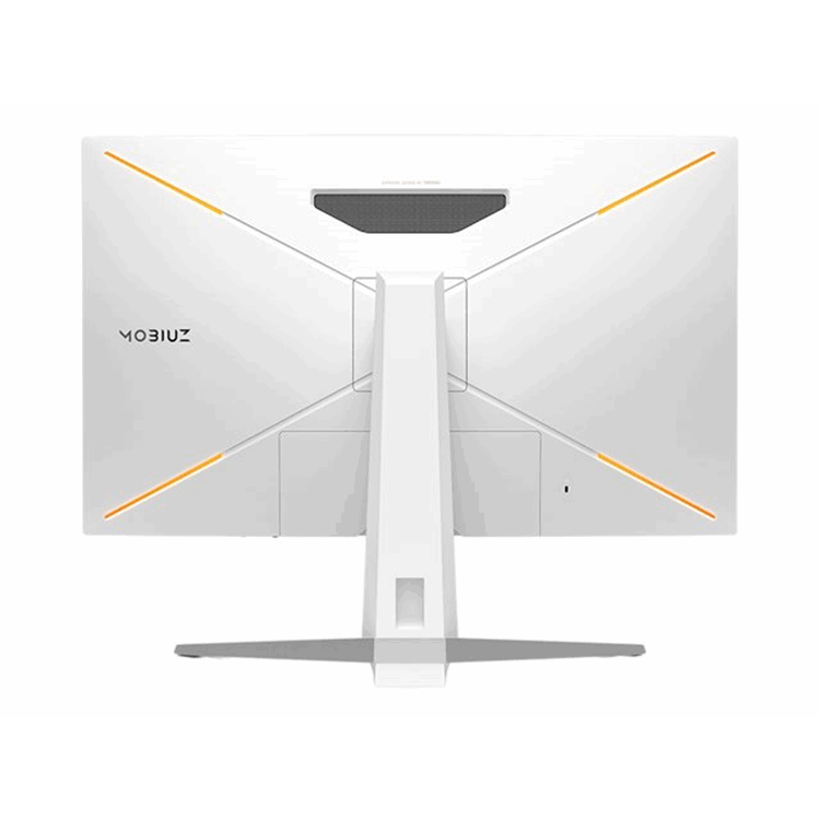 MOBIUZ EX3210U 80cm 31.5in IPS 3840x2160