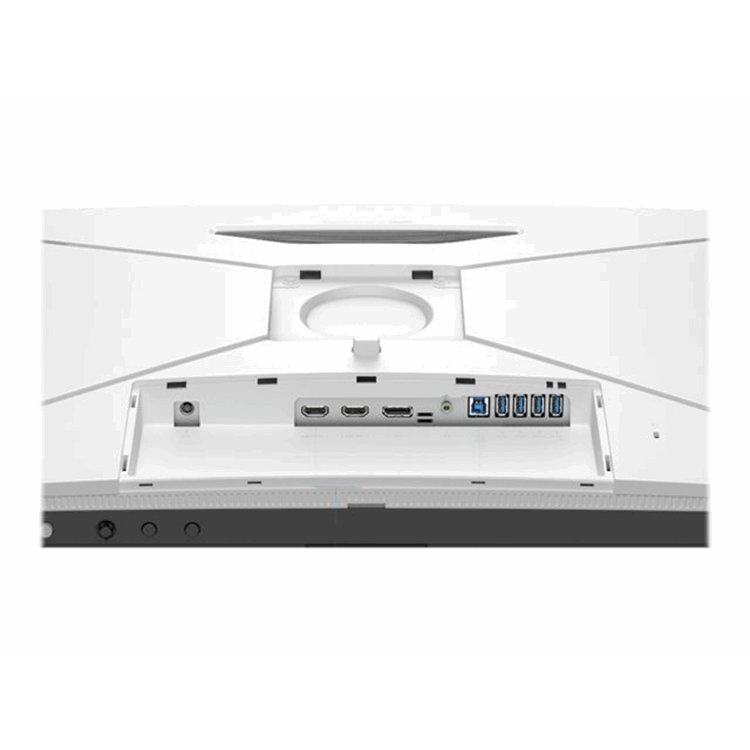 MOBIUZ EX3210U 80cm 31.5in IPS 3840x2160