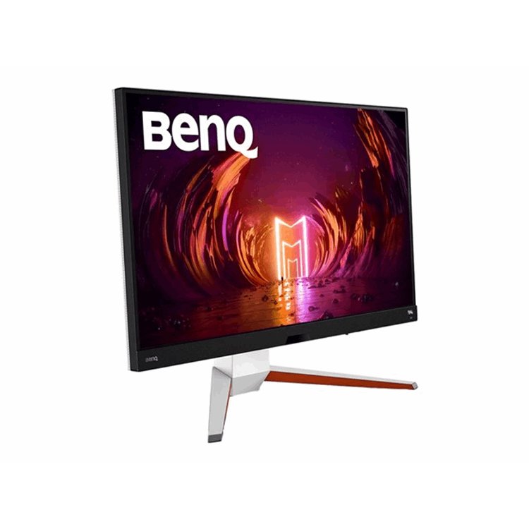 MOBIUZ EX3210U 80cm 31.5in IPS 3840x2160