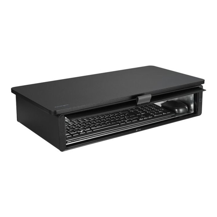 UVStand Monitor UV Disinfection BL