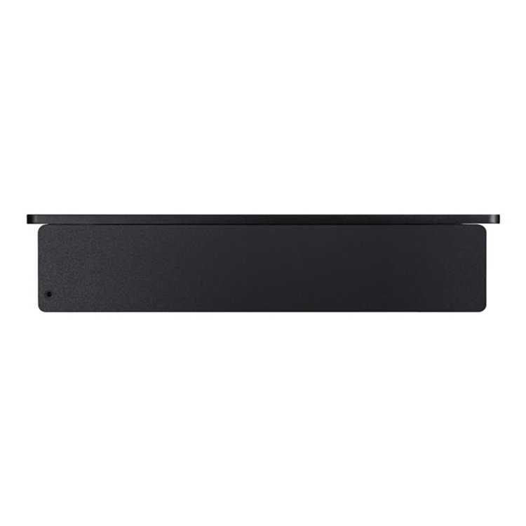 UVStand Monitor UV Disinfection BL