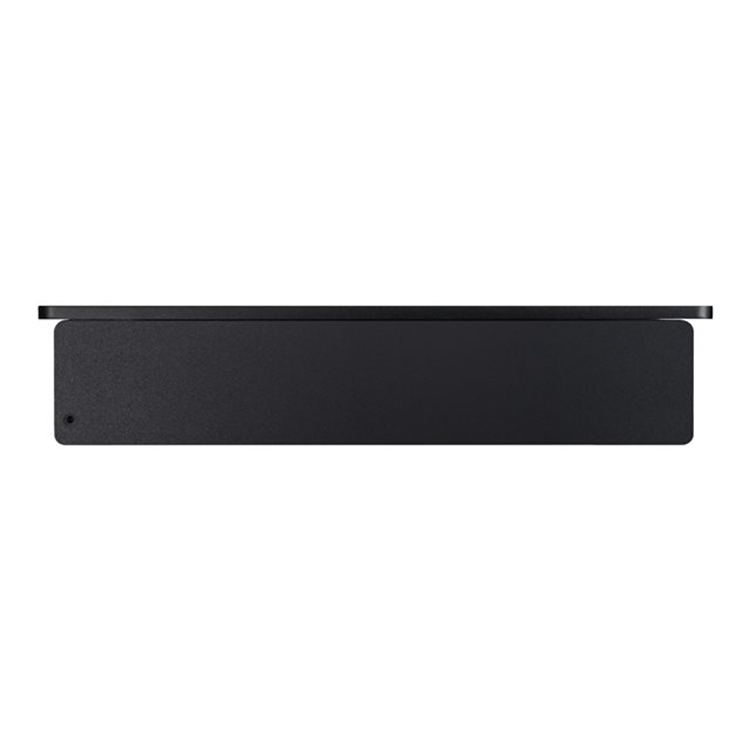 UVStand Monitor UV Disinfection BL