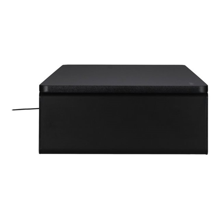 UVStand Monitor UV Disinfection BL