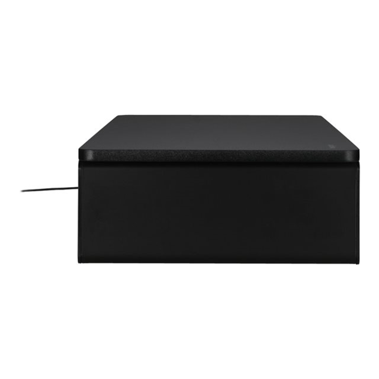 UVStand Monitor UV Disinfection BL