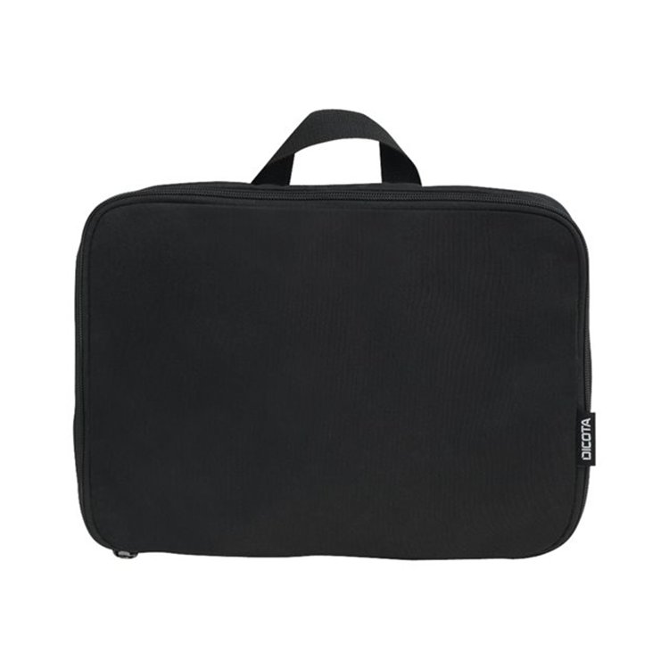 DICOTA Eco Travel Accessories Pouch DICOTA Eco Travel Accessories Pouch