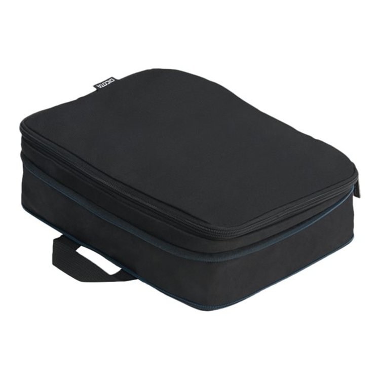 DICOTA Eco Travel Accessories Pouch DICOTA Eco Travel Accessories Pouch
