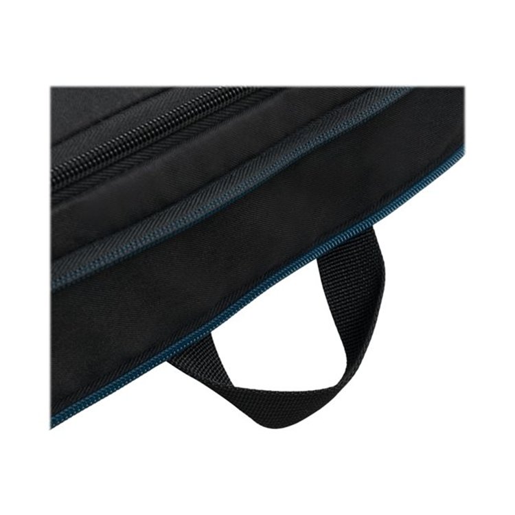 DICOTA Eco Travel Accessories Pouch DICOTA Eco Travel Accessories Pouch