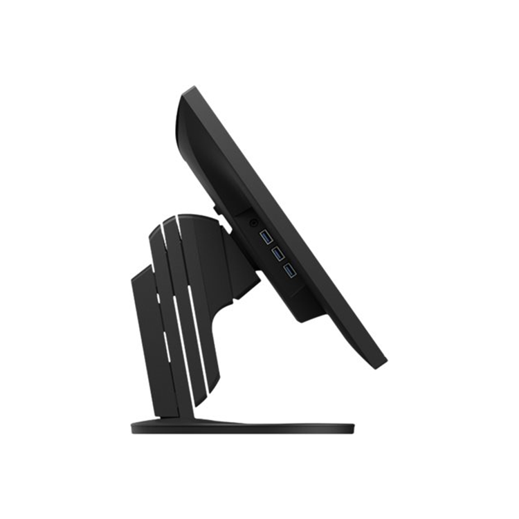 EIZO EV2495-BK 24inch IPS LCD