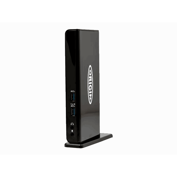 Origin Alt to HP 3005pr