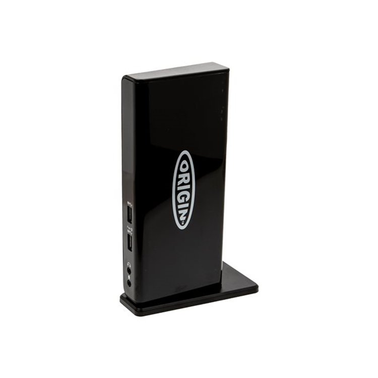 Origin Alt to HP 3005pr
