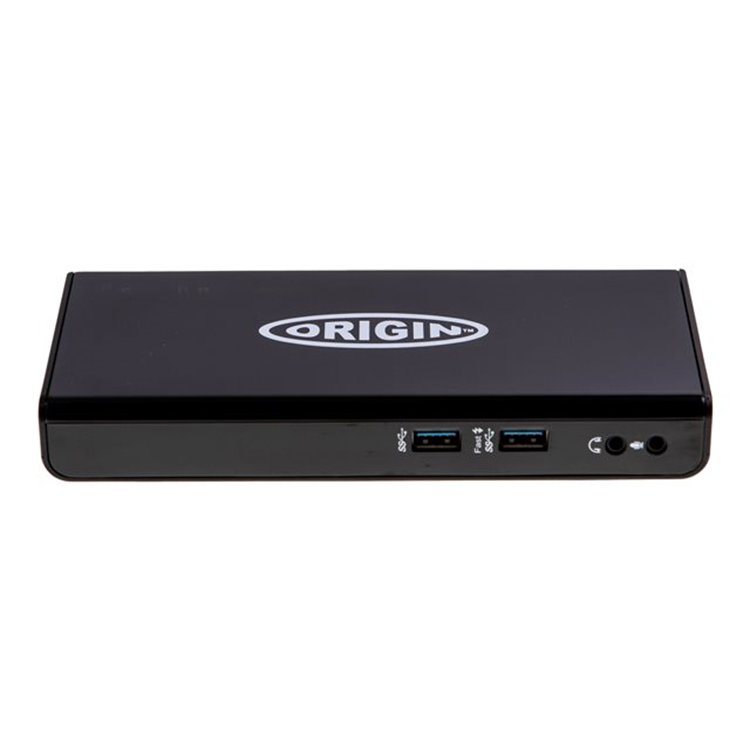 Origin Alt to HP 3005pr