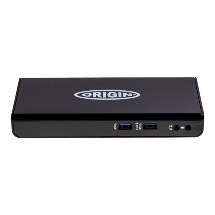 Origin Alt to HP 3005pr