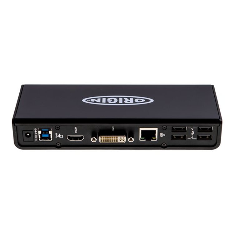 Origin Alt to HP 3005pr