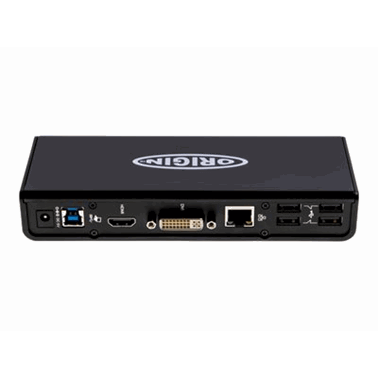 Origin Alt to HP 3005pr