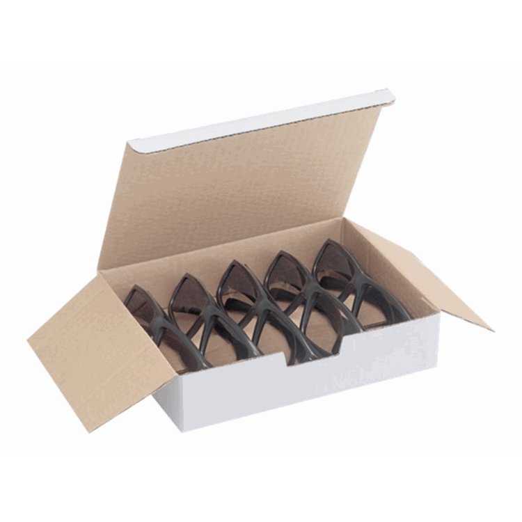 Passive 3D Glasses for Adult - ELPGS02A
