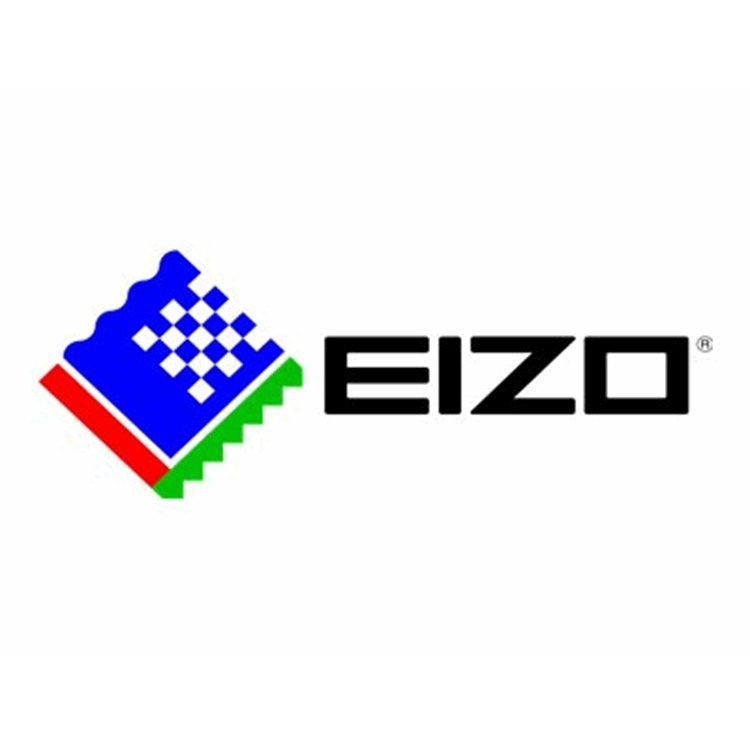 EIZO EV2795-BK 27inch IPS LCD