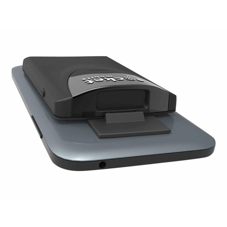 SocketScan S840 2D Barcode SCAN SocketScan S840 2D Barcode SCAN