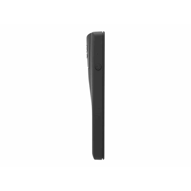 SocketScan S840 2D Barcode SCAN SocketScan S840 2D Barcode SCAN