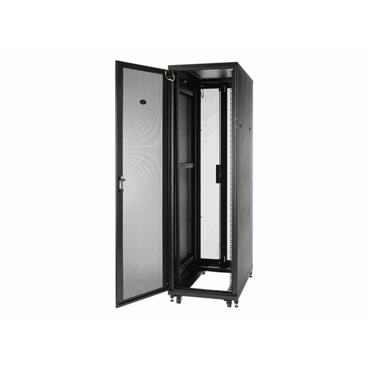 NetShelter SV 42U 600mm Wide x 1060mm