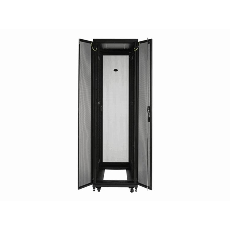NetShelter SV 42U 600mm Wide x 1060mm