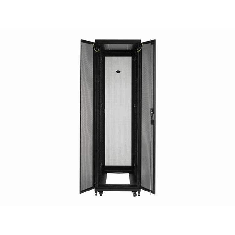 NetShelter SV 42U 600mm Wide x 1060mm