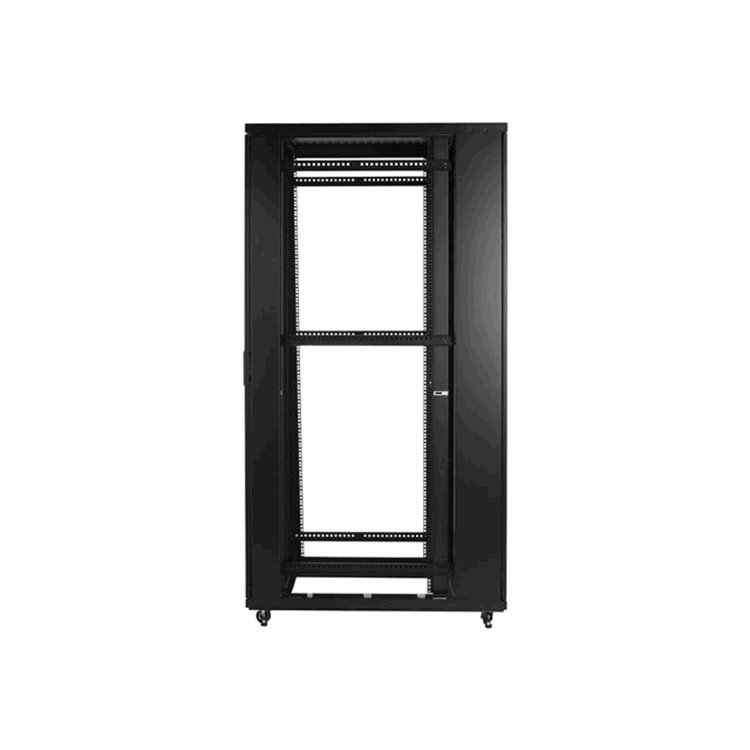 NetShelter SV 42U 600mm Wide x 1060mm