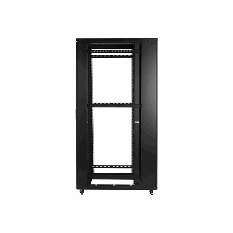 NetShelter SV 42U 600mm Wide x 1060mm